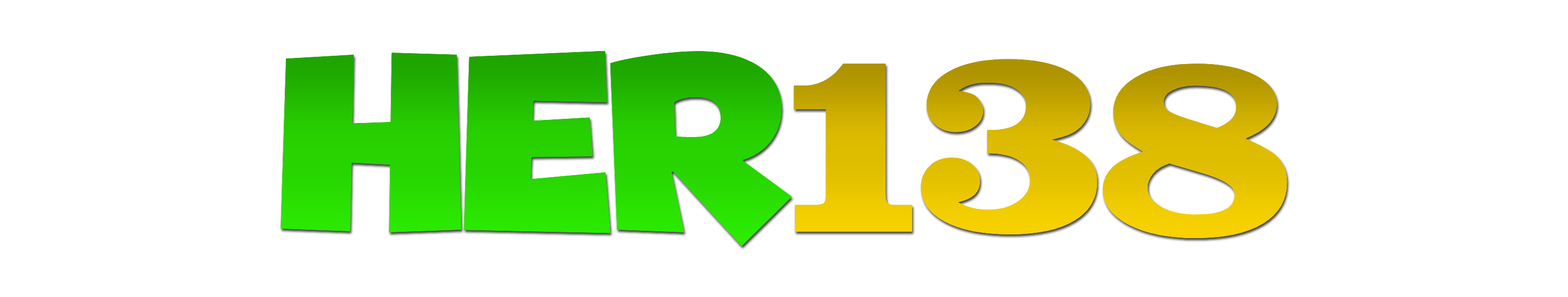 her138